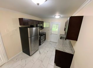 2040 Dekalb Ave NE #B12, Atlanta, GA 30307