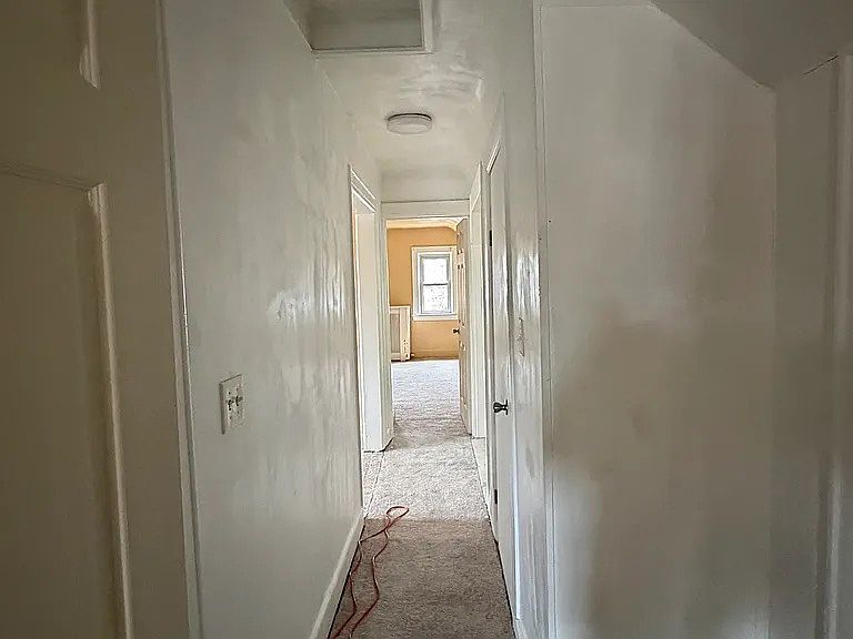 1st image of 3755 Willett Ave Floor 2