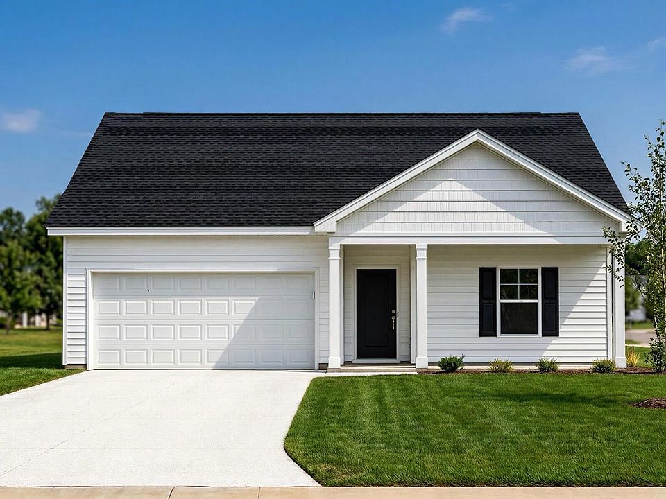 1st image of 548 Wendell Ln #10A