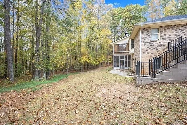 200 Mary Lynn Ln — Photo 43