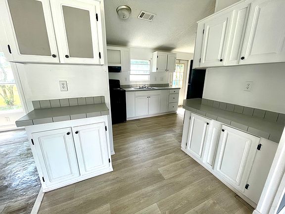 3rd image of 11546 SW 37th Dr #66