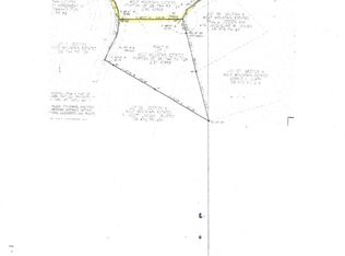 LOT 1 Bartin Rdg, Murphy, NC 28906