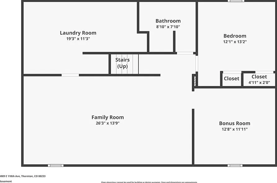 3 bed, 3.0 bath, 1925 sqft, $2,640 — Photo 3