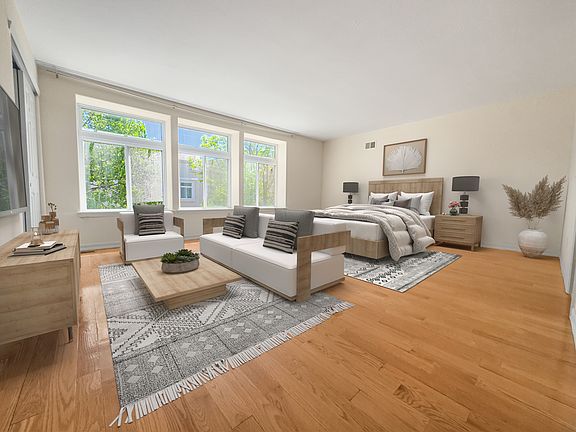 4th image of 7708 Aquatic Dr Unit A