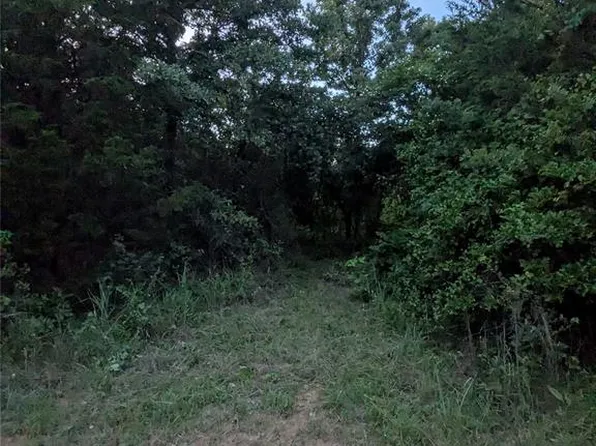 13701 Roka Cir Lot 12 & 013, Newalla, OK 74857
