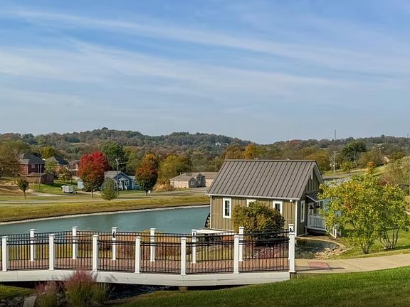 7th image of this home