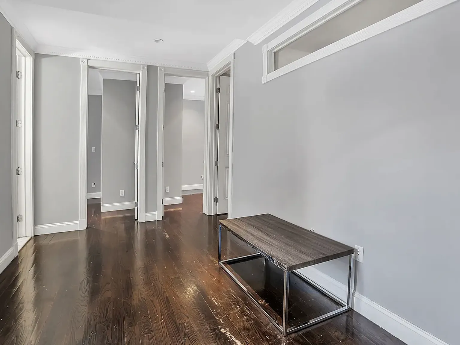 818 10th Avenue — Photo 3