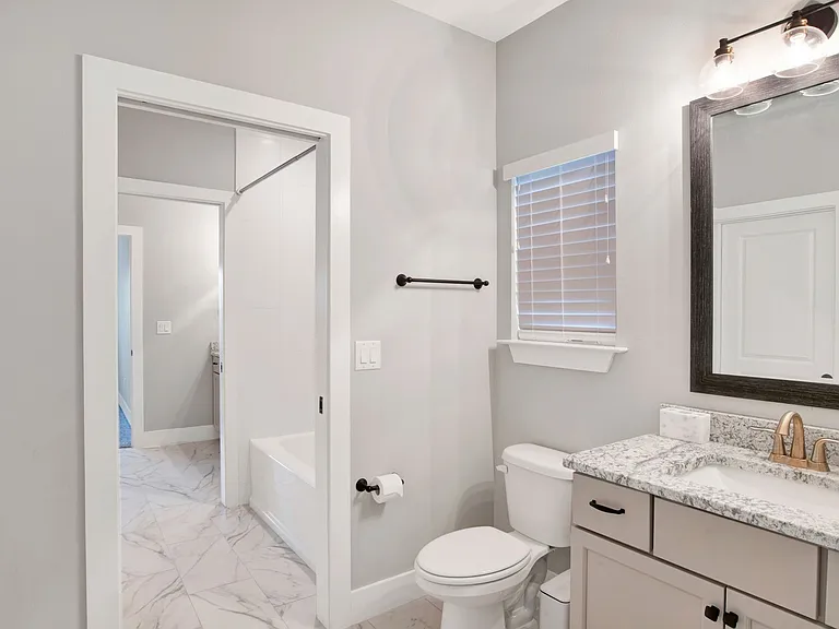4320 Quiet Ct — Photo 20
