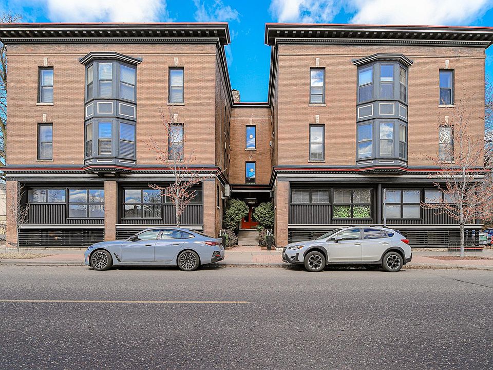 1st image of 505 Selby Ave APT 13