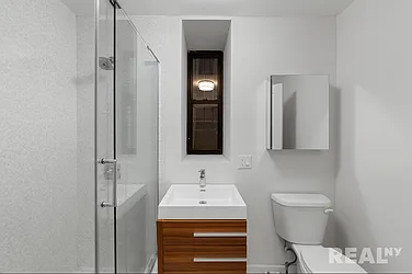 Rented by REAL New York