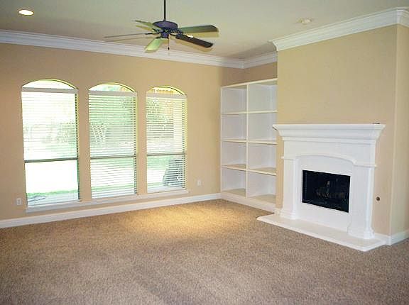 3rd image of 7925 Chaddington Dr