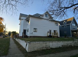 901 Virginia St #5, Sioux City, IA 51105