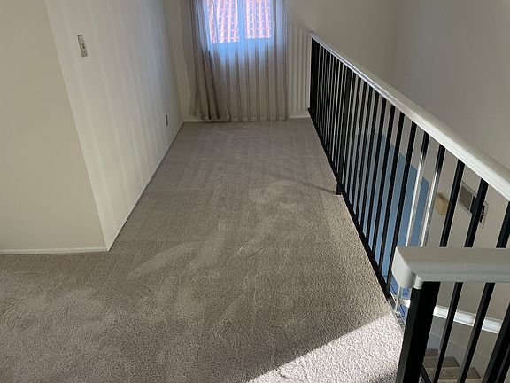 5th image of 1714 Del Mar Ave