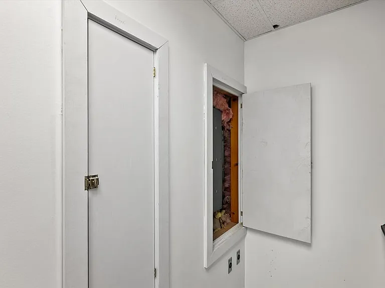 18 Sportsman Dr — Photo 32