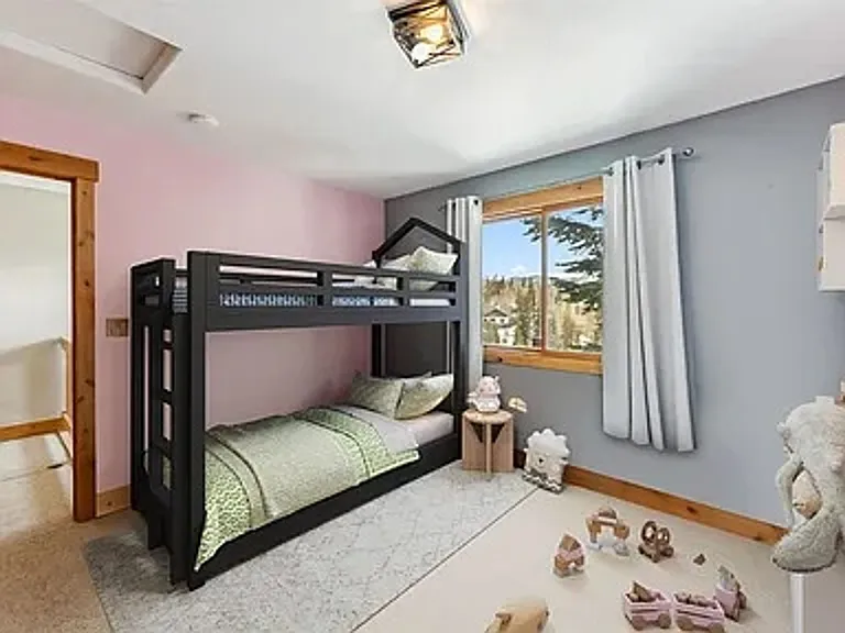 6726 Ryan Gulch Rd — Photo 20