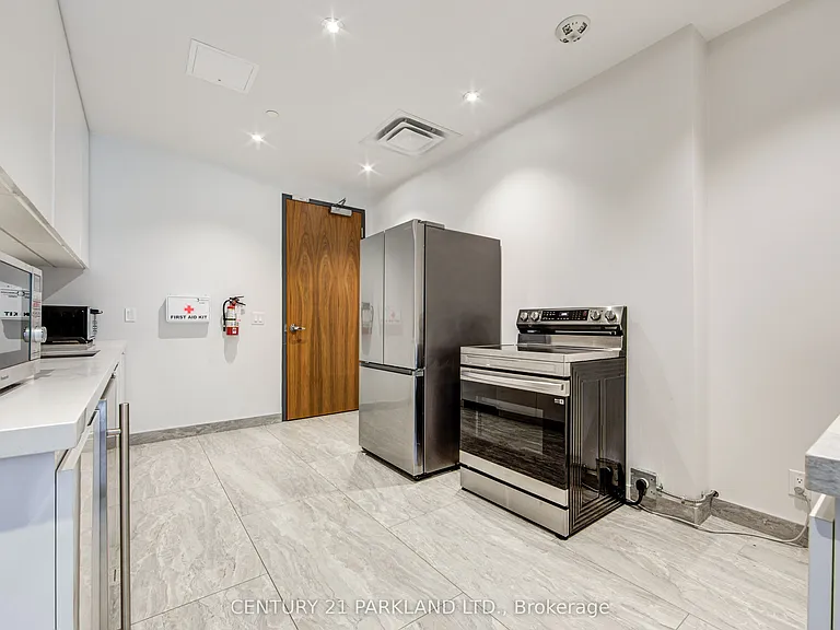 99 Foxbar Rd #1203 — Photo 31