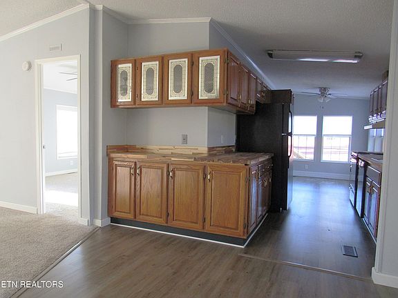4th image of 620 Saint Johns Dr #8