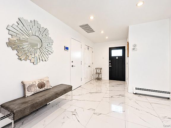 5th image of 3604 Annette Drive