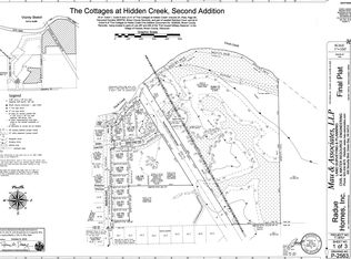 Rainbow Ct #102, Green Bay, WI 54303