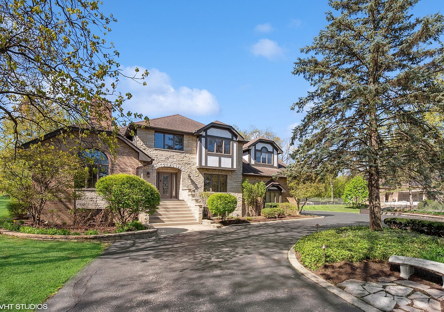 7835 W McCarthy Rd, Palos Park, IL 60464 MLS 11809871 Zillow