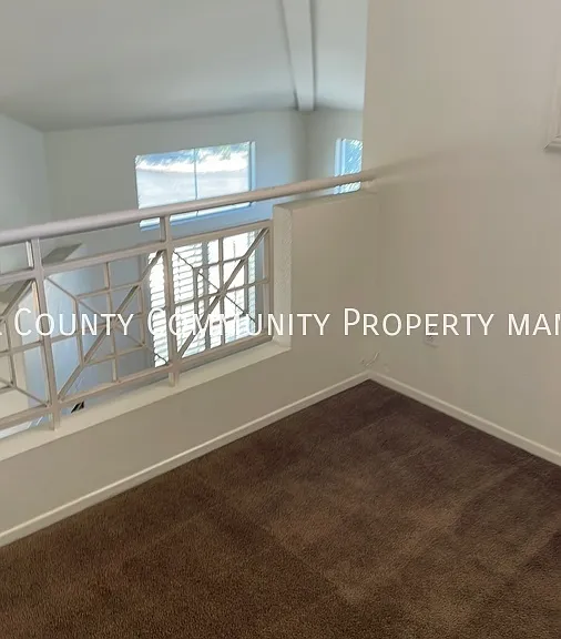 1042 N Turner Ave #216 — Photo 10