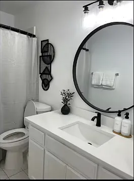 10615 Red Cedar Dr — Photo 29