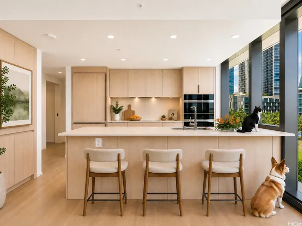 333 Ward Ave Suite 400, Honolulu, HI 96814