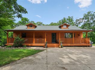 3067 Oleander Trl, Casey, IA 50048