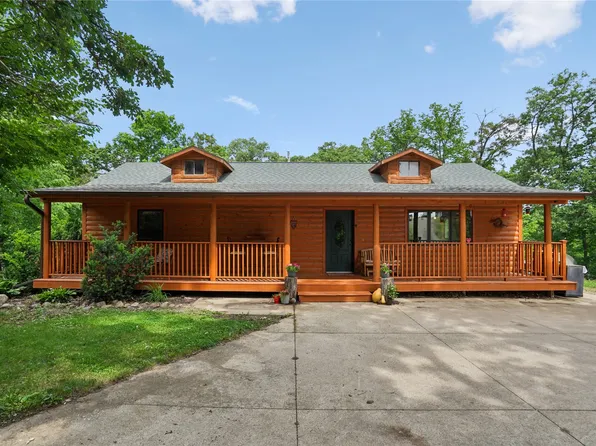 3067 Oleander Trl, Casey, IA 50048