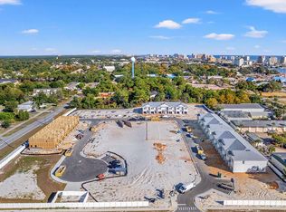 4 Redbird Loop, Destin, FL 32541