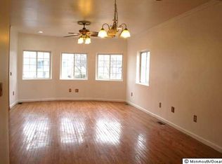 206 Furman Blvd, Keyport, NJ 07735