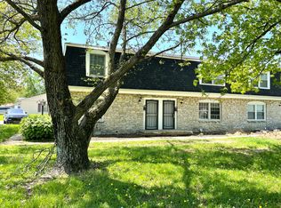 6563 E 46th St, Indianapolis, IN 46226