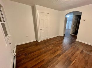 167 Liberty St FLOOR 3, Meriden, CT 06450