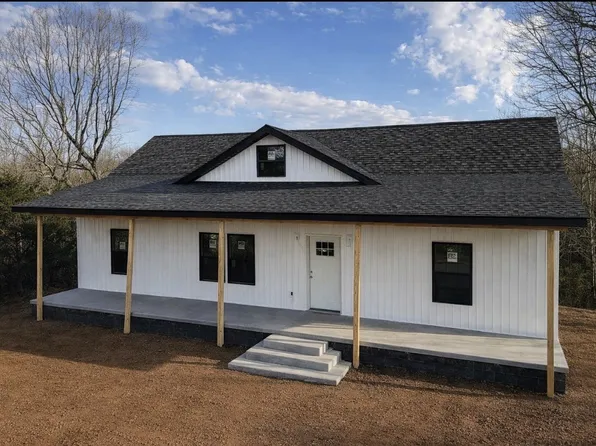 1239 N Main St, Tennessee Ridge, TN 37178