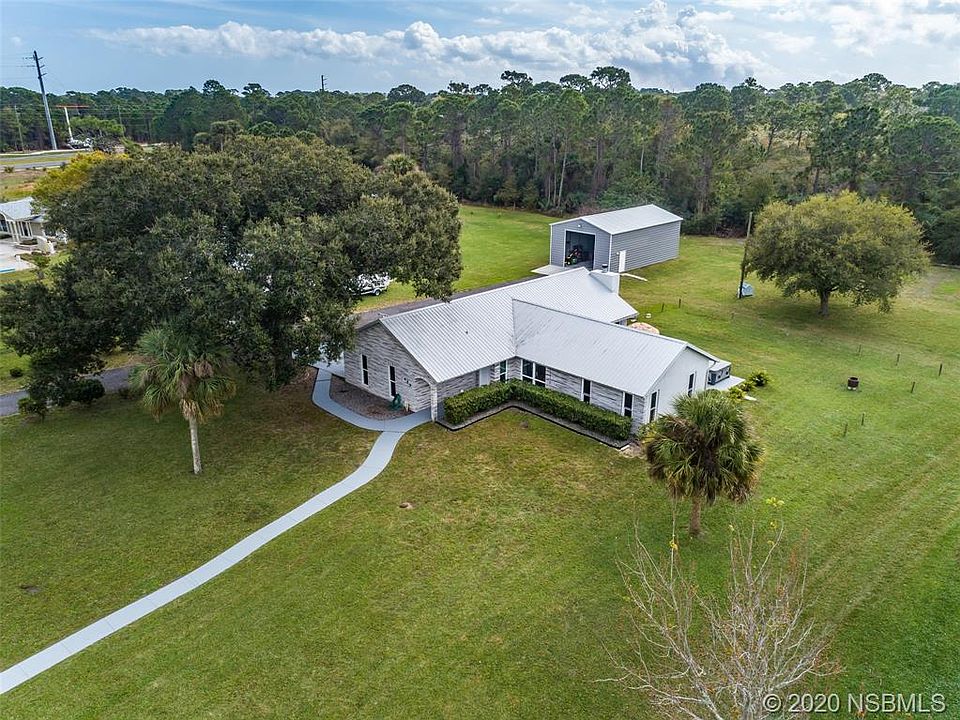 1st image of 459 Ward Dr