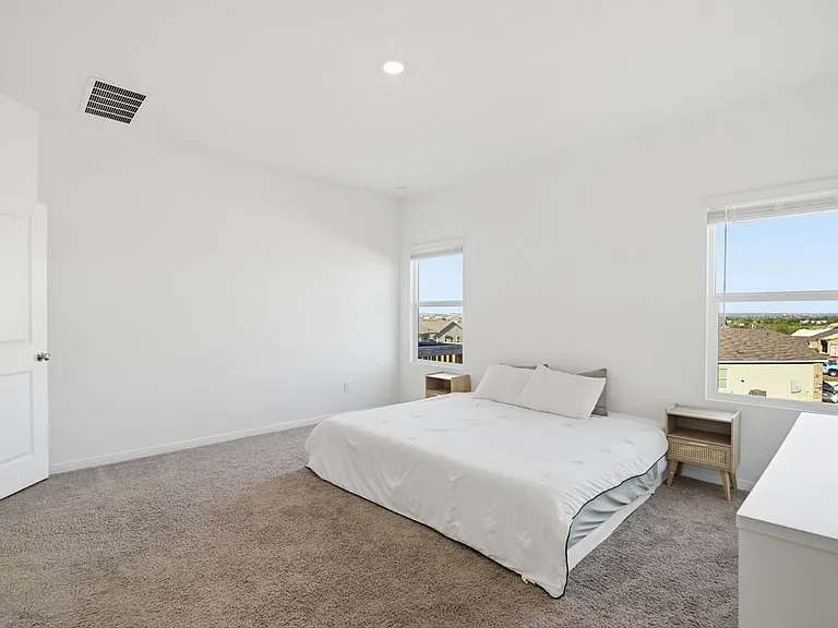 12811 Sage Tarn — Photo 5