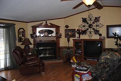 2nd image of 4715 Mickle Ln