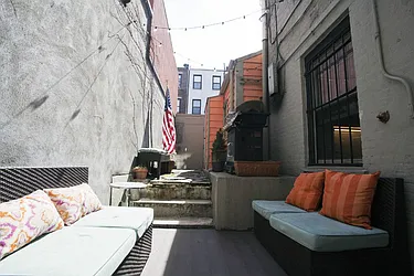 Rented by Level Group