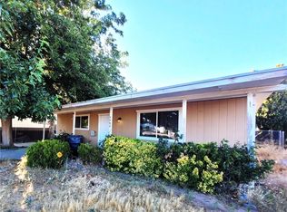 2465 E Neal Ave, Kingman, AZ 86409