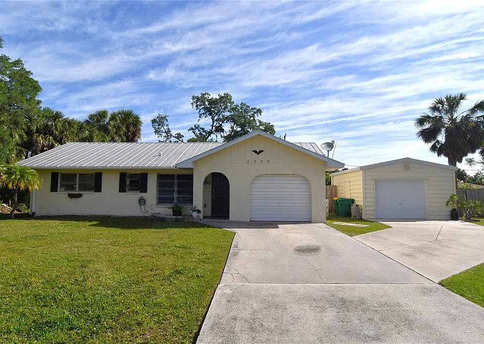 1st image of 2380 Linton Ln