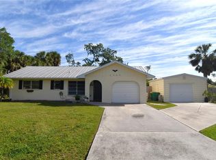2380 Linton Ln, Port Charlotte, FL 33952