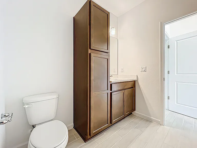 5358 Lake Virginia St #A — Photo 9