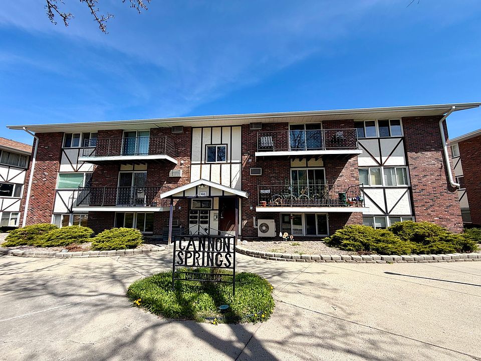 1st image of 1616 Cannon St #23