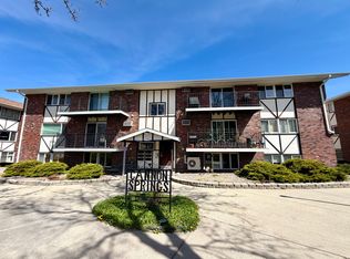 1616 Cannon St #23, Helena, MT 59602