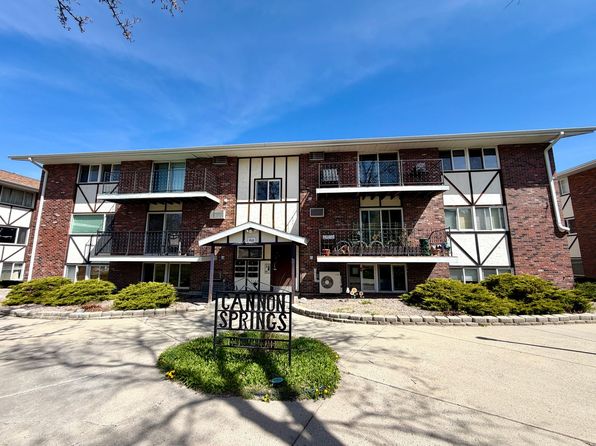 1616 Cannon St #23