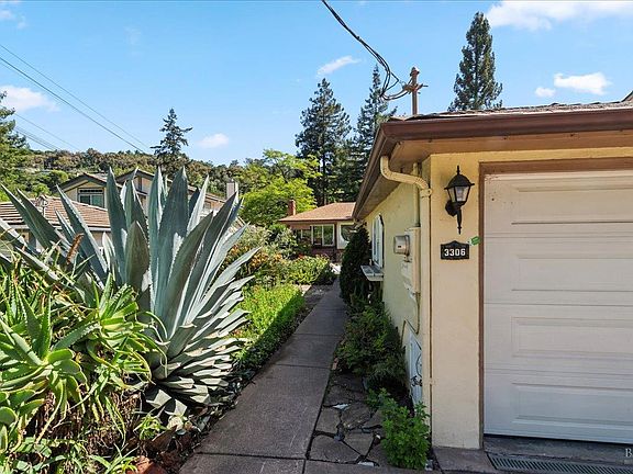 5th image of 3306 Jordan Road