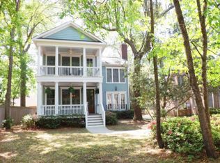 1144 Harbor Trace Cir, Charleston, SC 29412