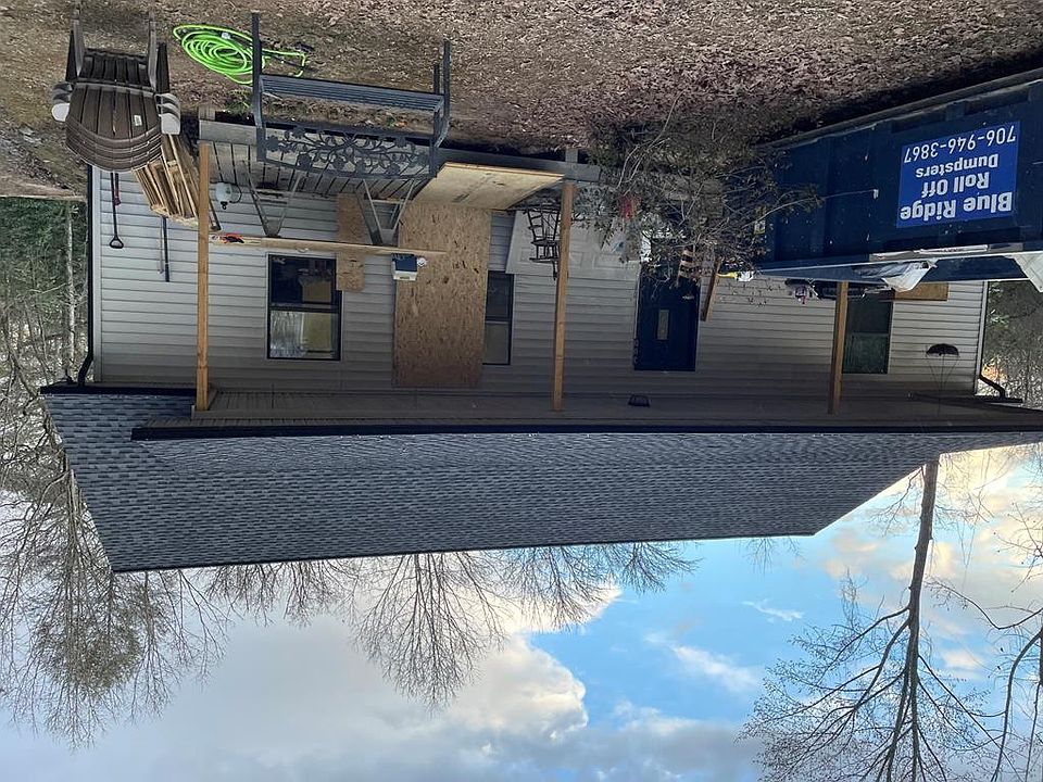2nd image of 300 Church St