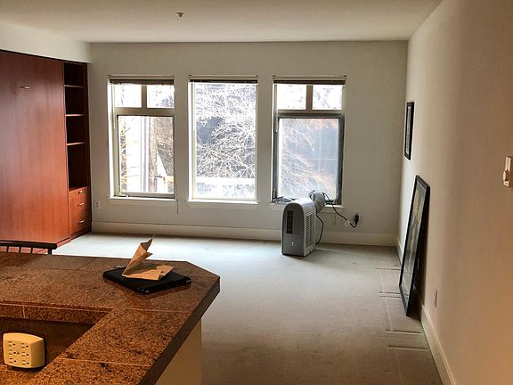 5th image of 123 Queen Anne Ave N APT 303