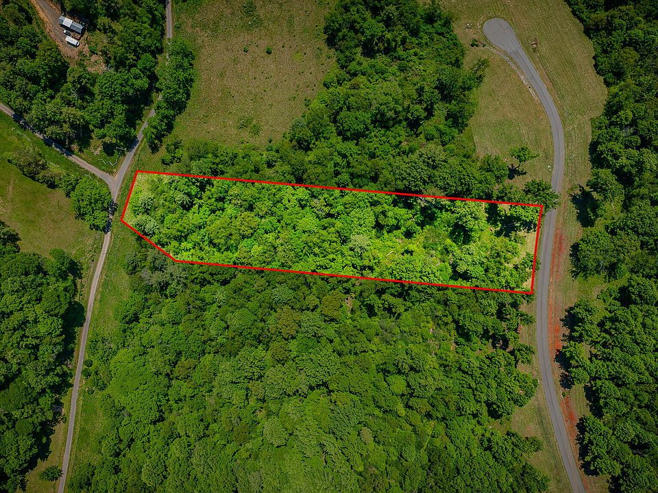 1st image of 34 Glen Eagle Trail Cowan Town Rd